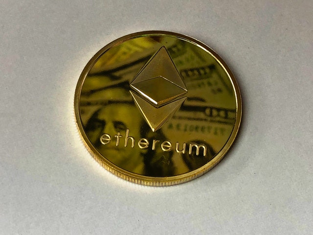 ethereum hong kong